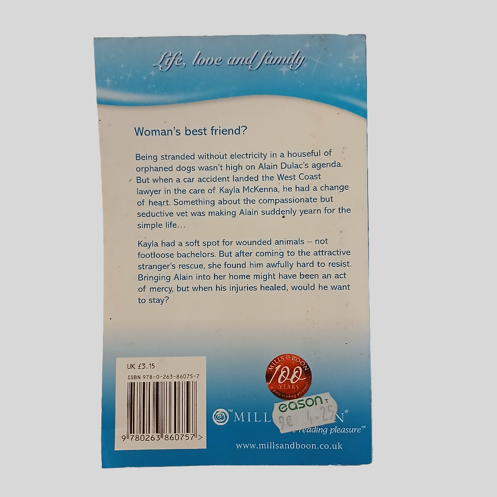 Mills & Boon - Capturing the Millionaire by Marie Ferrarella