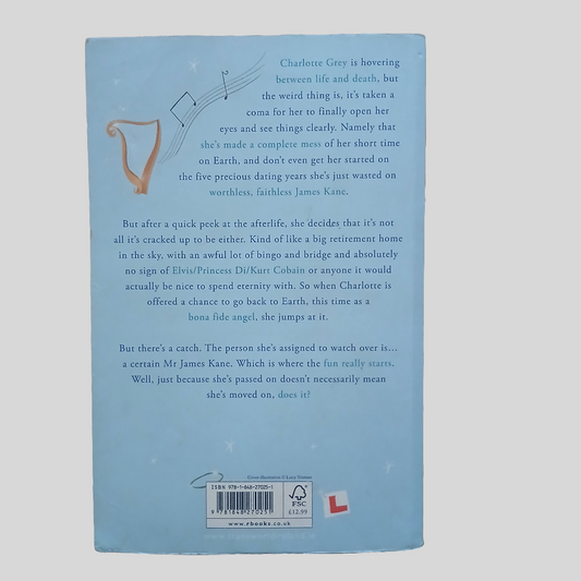 If This Is Paradise l, I Want My Money Back! By Claudia Carroll