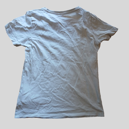 Name It T-Shirt Age 9-10