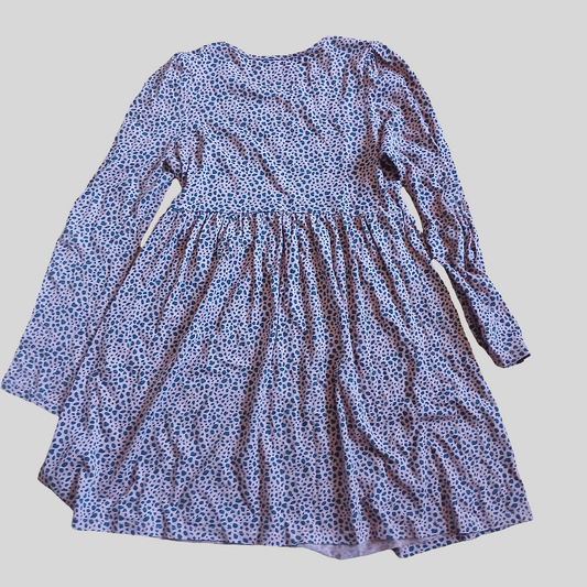 H&M Dress Age 8-10