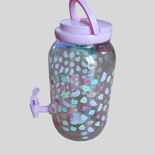 3.5L Drinks Dispenser