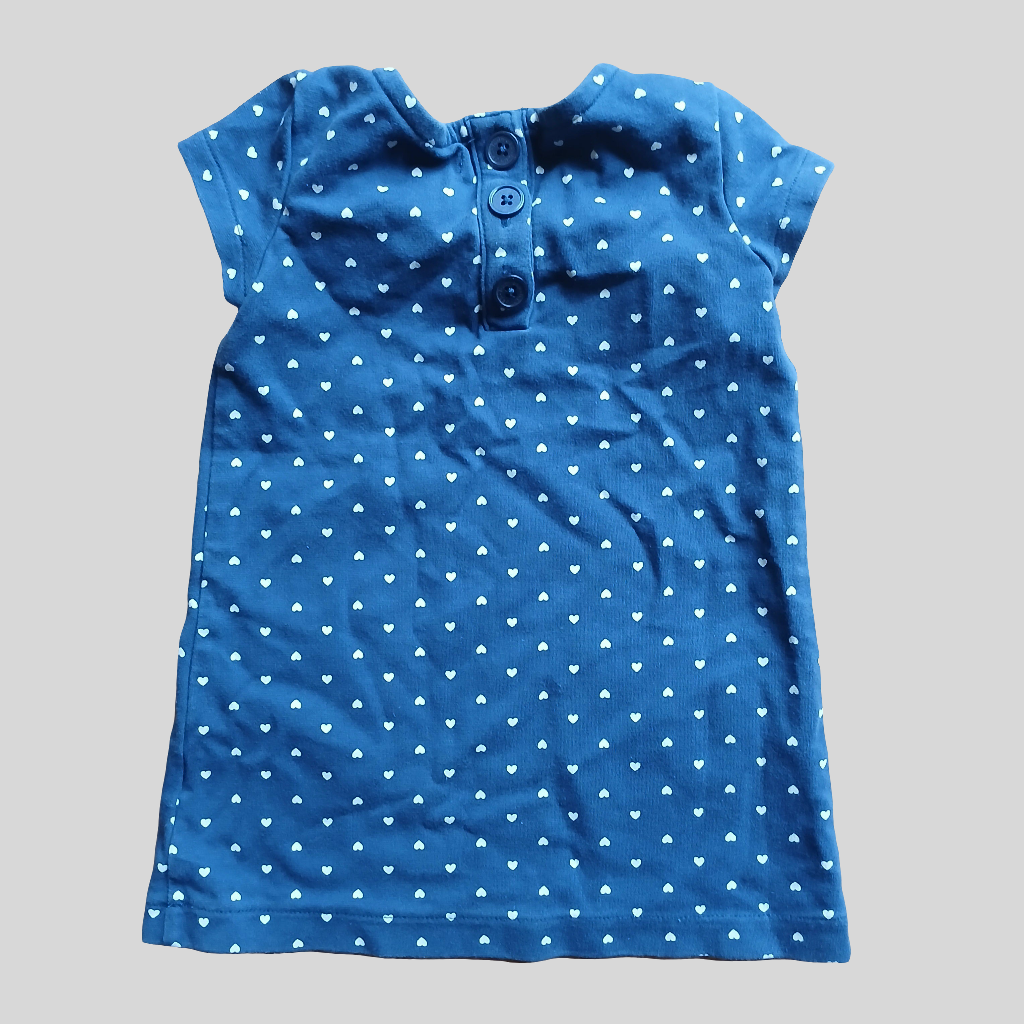 Baby Gap Dress Age 18-24 months