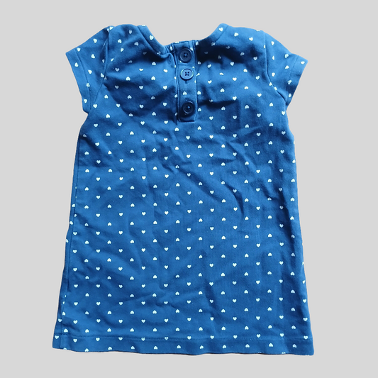 Baby Gap Dress Age 18-24 months