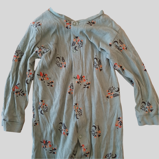 Lupilu Babygrow Age 18-24 months