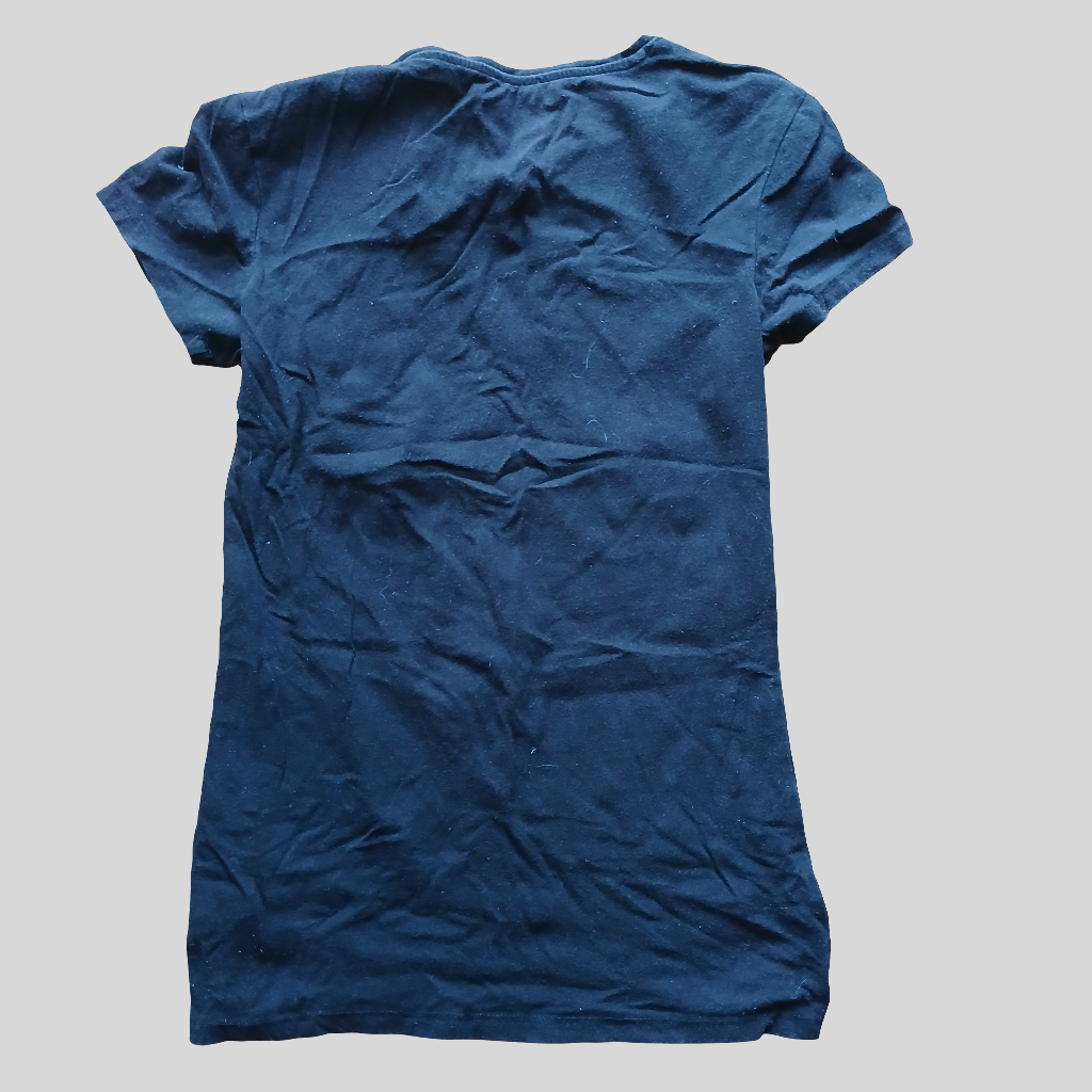 Primark Penneys T-Shirt Size 6/8