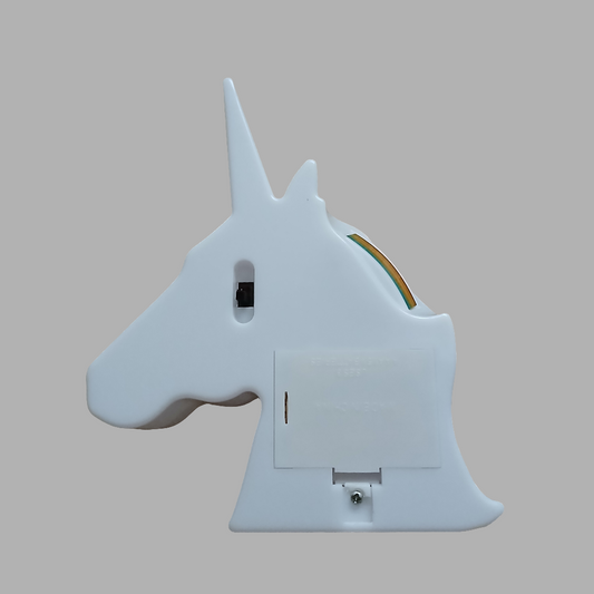 Unicorn Light