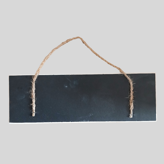 "Be Grateful" Decorative Sign