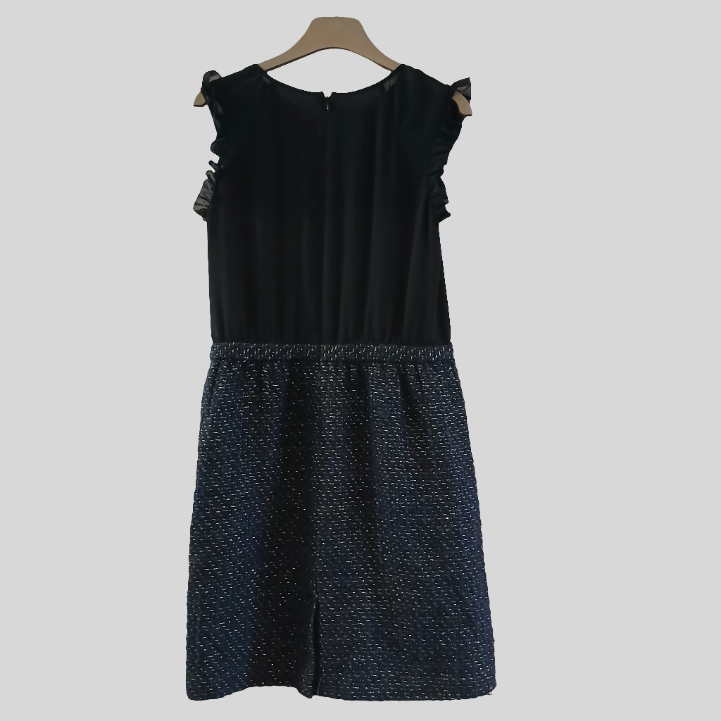 Dress Approx size 10/12