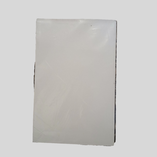 Death of Wolverine 1 of 4 Marvel Comic Book