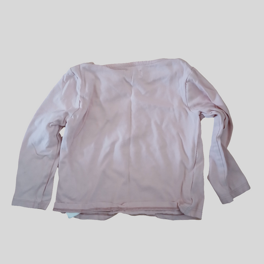 F&F T-Shirt Age 12-18 months