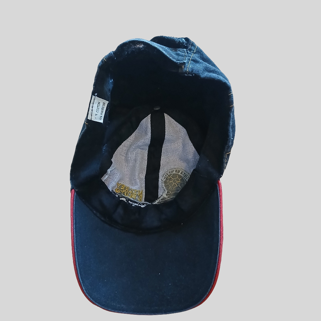 Mickey & Pluto "Expedition" Toddler Hat