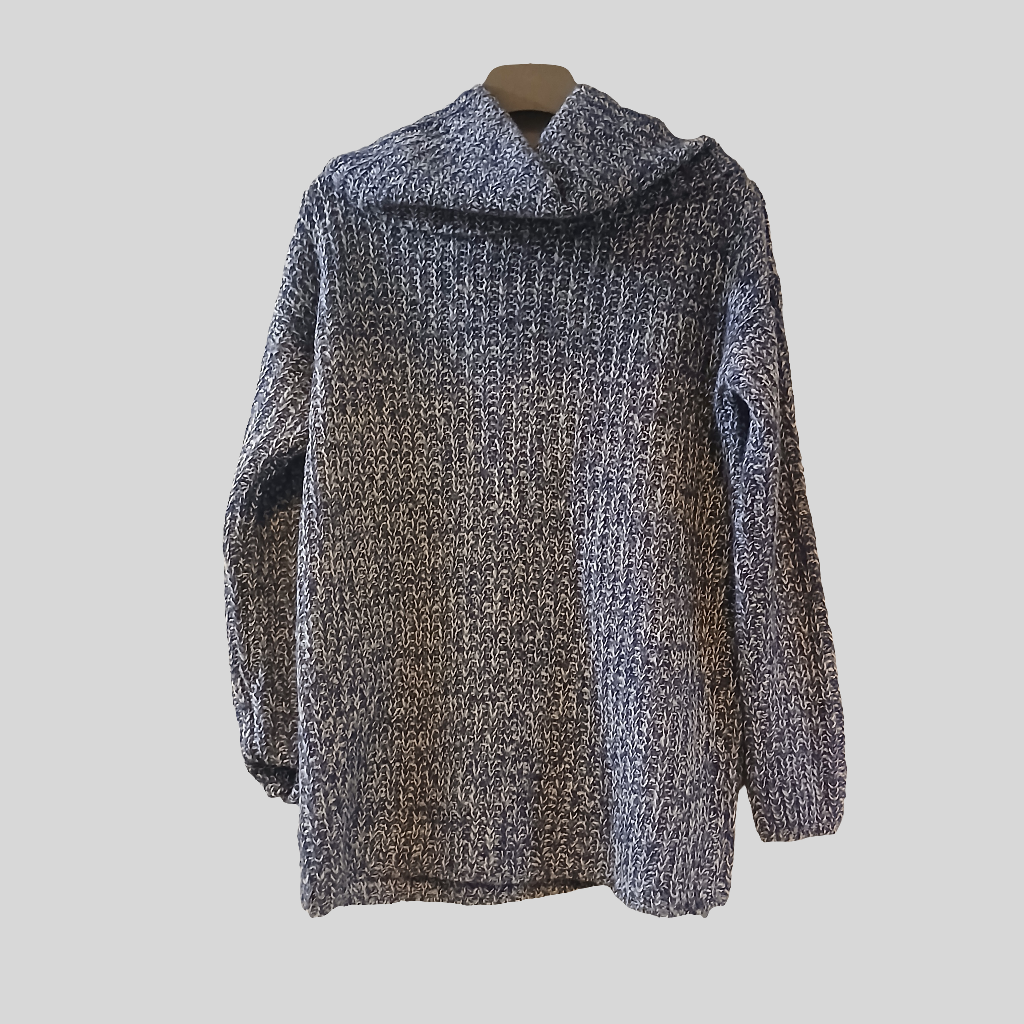 Onfire Jumper Size 10