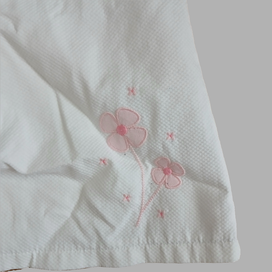 Girandola Dress Age 18 months