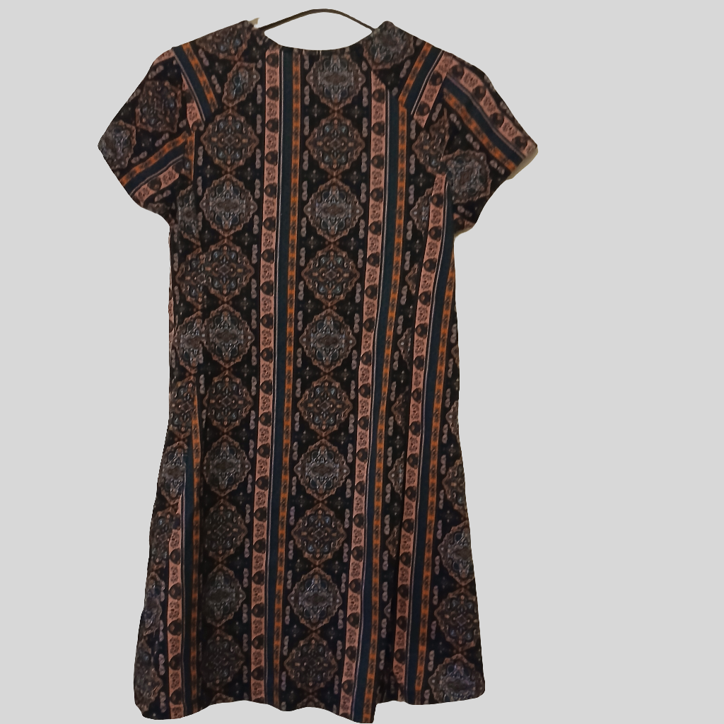 Primark Penneys Dress Size 8