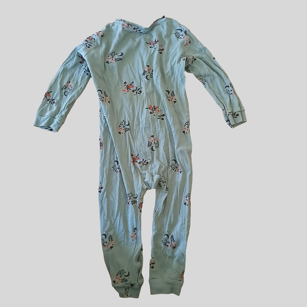Lupilu Babygrow Age 18-24 months