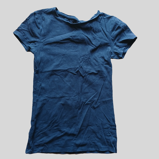 Primark Penneys T-Shirt Size 6/8