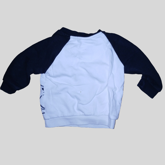 Disney Baby Jumper Age 3-6 months