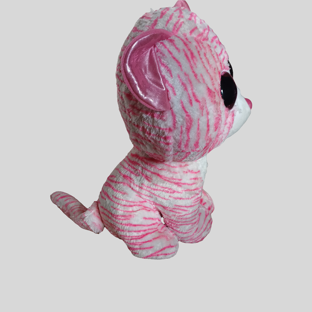 XL TY Asia Beanie Boo
