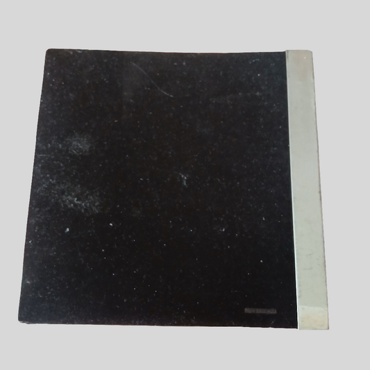 Newbridge Silverware Photo Album