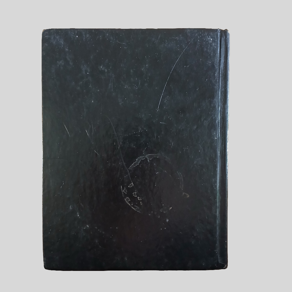 1991 Reader's Digest Great Mysteries of the Past Hardback Book