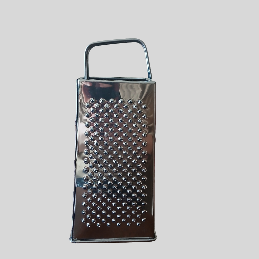 Cheese Grater