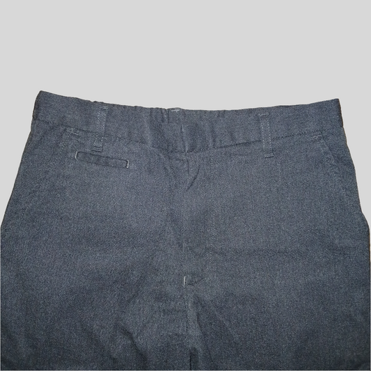 Dunnes School Trousers Age 12-13