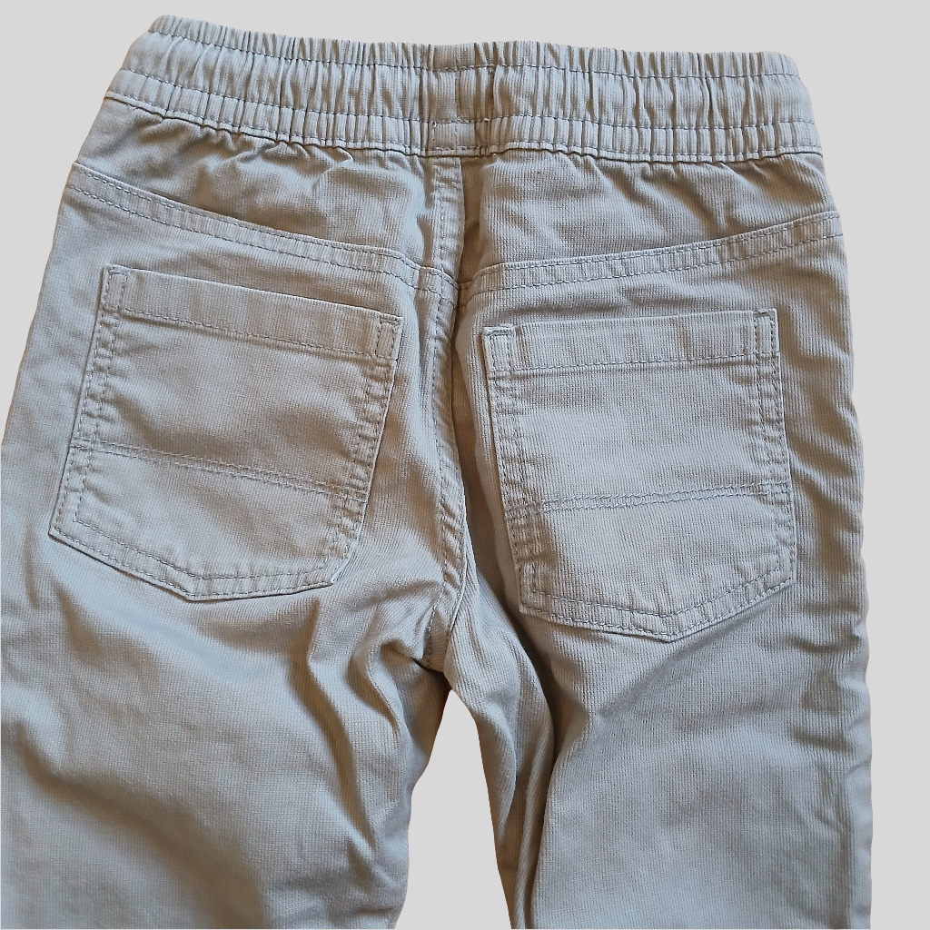 F&F Trousers Age 4-5