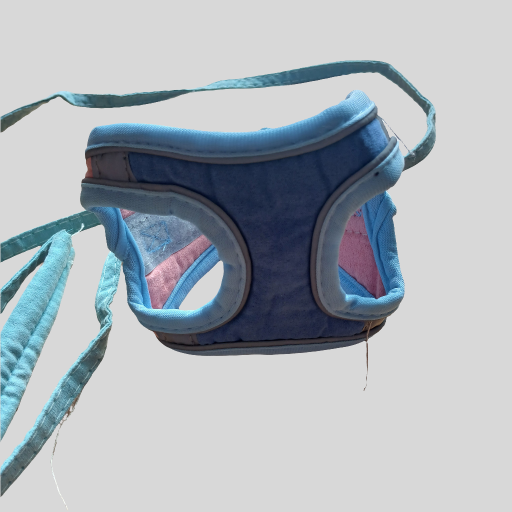 Cat Leash - Kitten Size