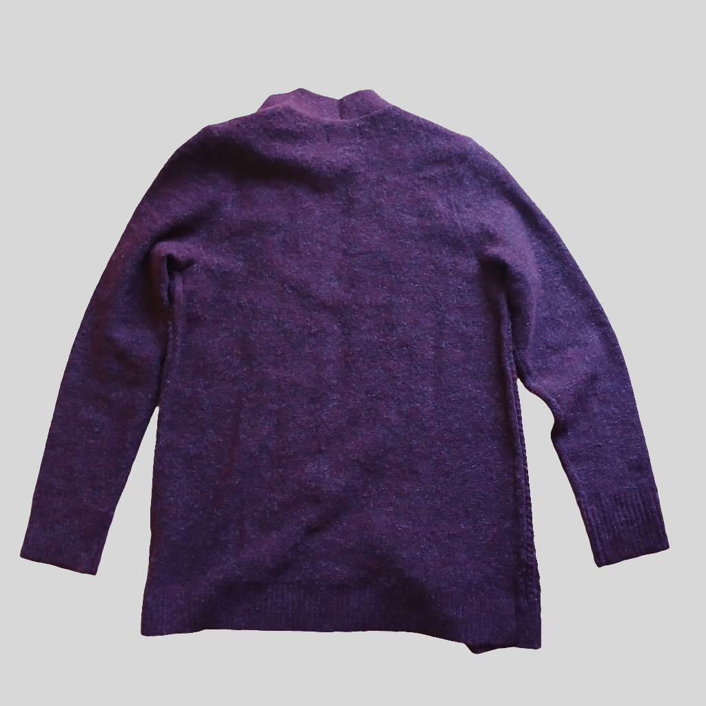 Croft & Barrow Cardigan Size XS