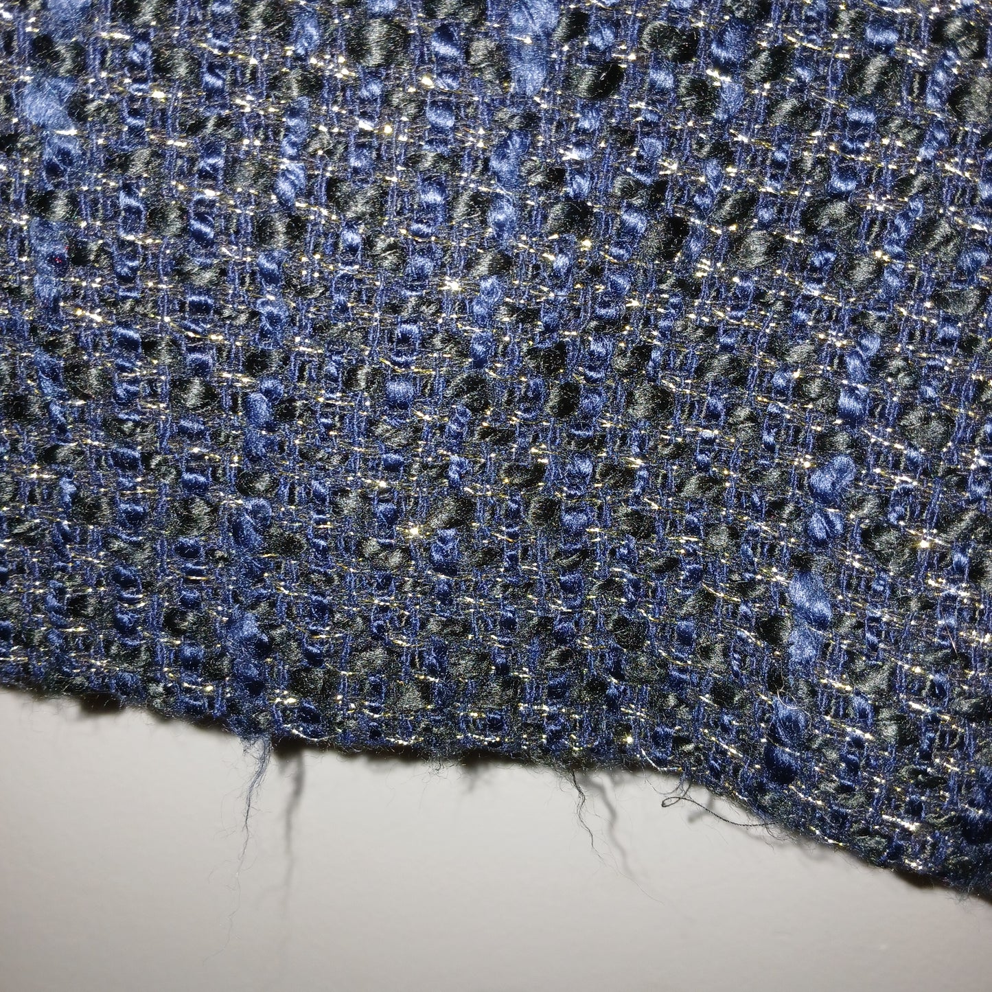 Dress Approx size 10/12