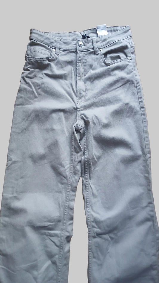 Divided H&M Jeans Size 10