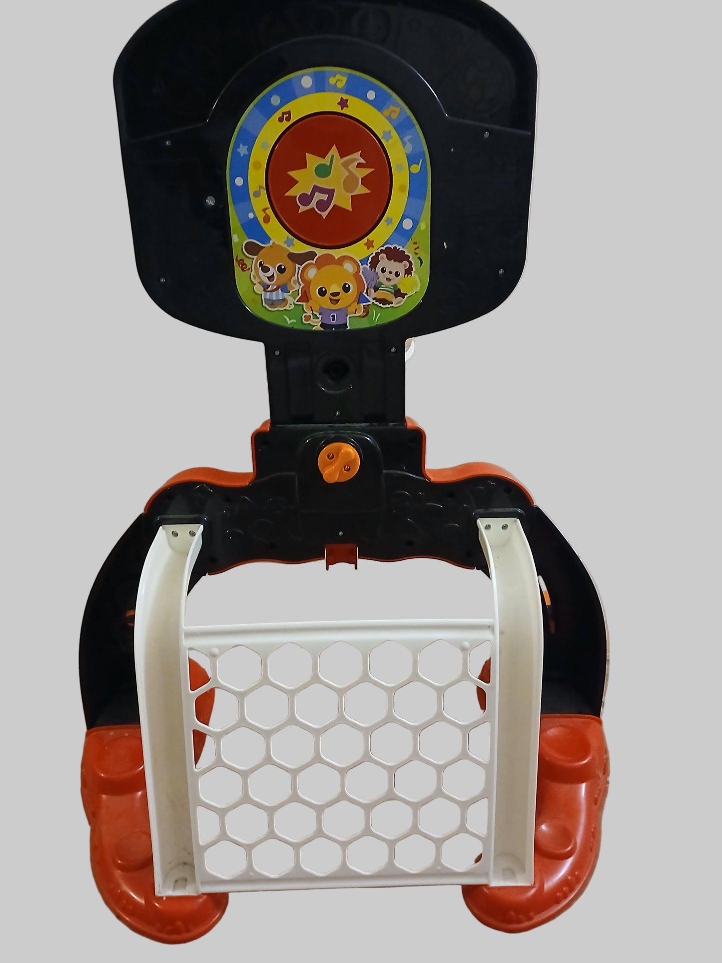 Vtech 3-in-1 Sports Centre