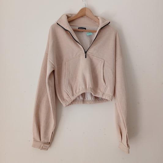 Pretty Little Thing Jumper Size M