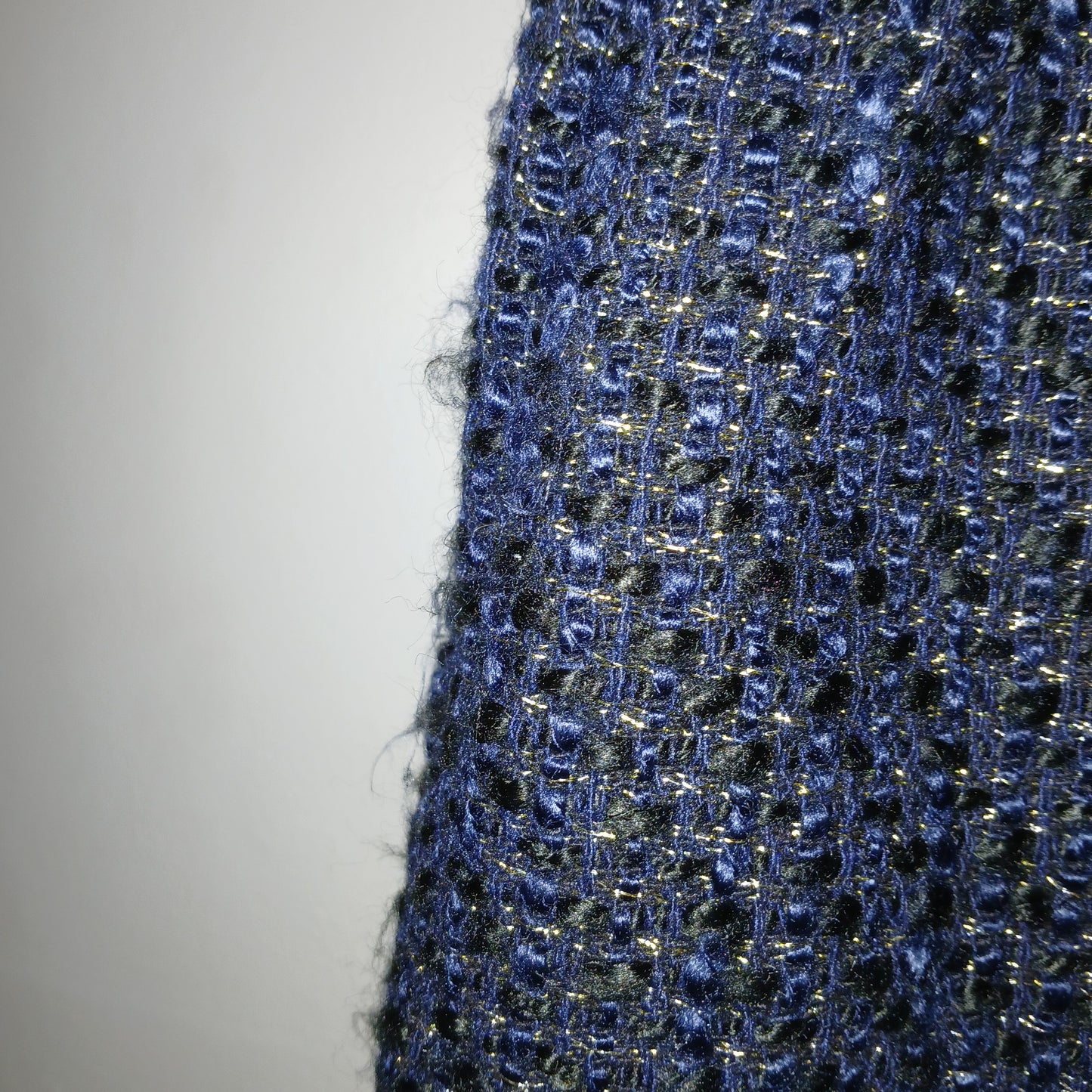 Dress Approx size 10/12