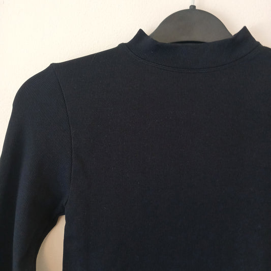 Primark Penneys Bodycon Dress Size 4/6