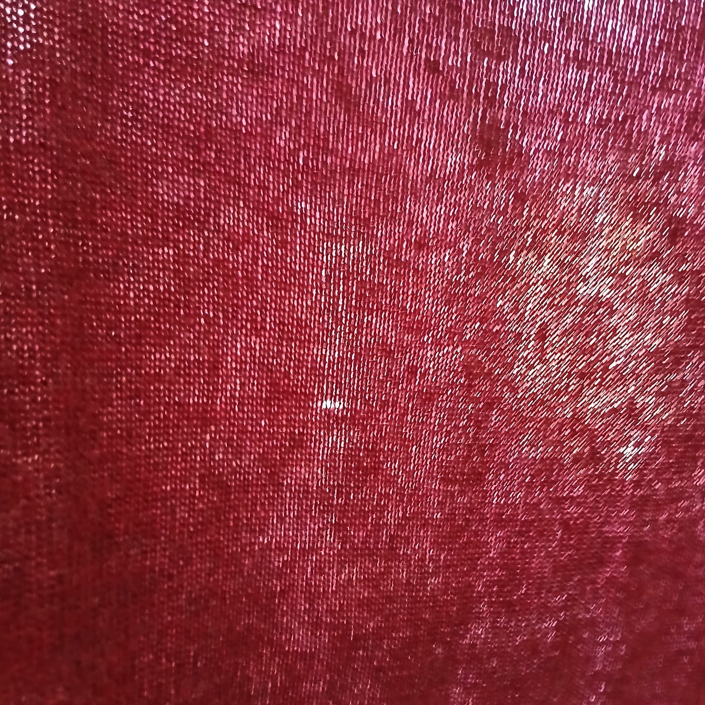 Croft & Barrow Cardigan Size XS