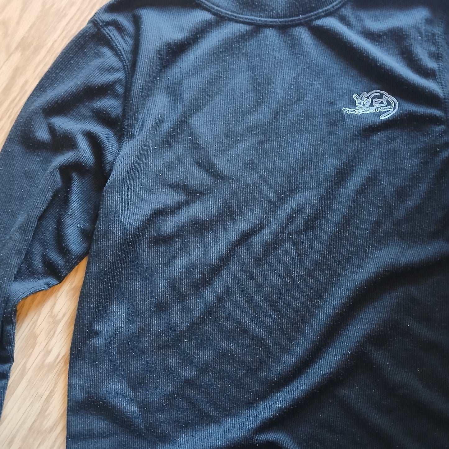 Kangaroo Poo Snowwear Top Age 12-13