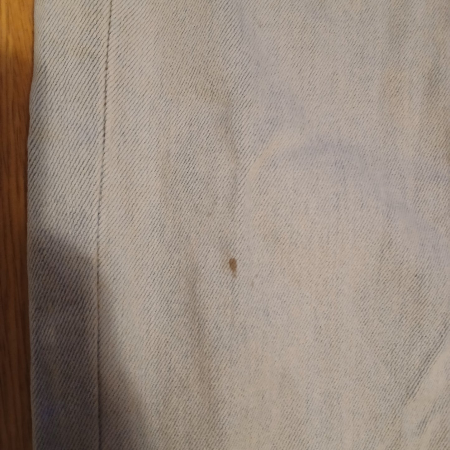 Denim Co. Blue Jeans Size 10