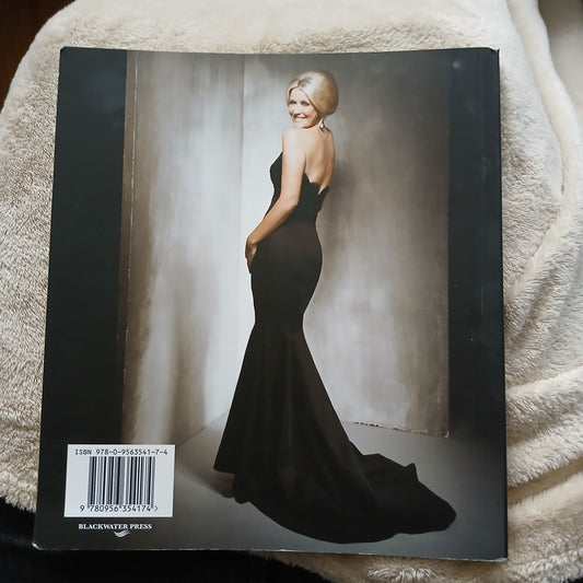 Style & Fashion by Lisa Fitzpatrick