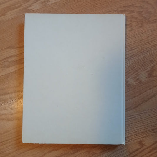 The Recipes Only Cookbook