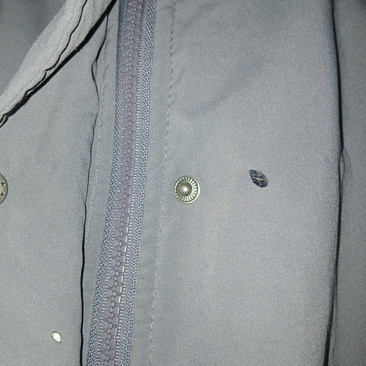 Spex Ski Jacket Size XL