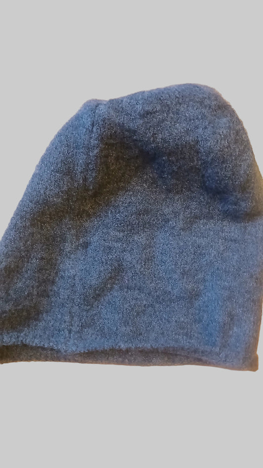 Zara Beanie Hat