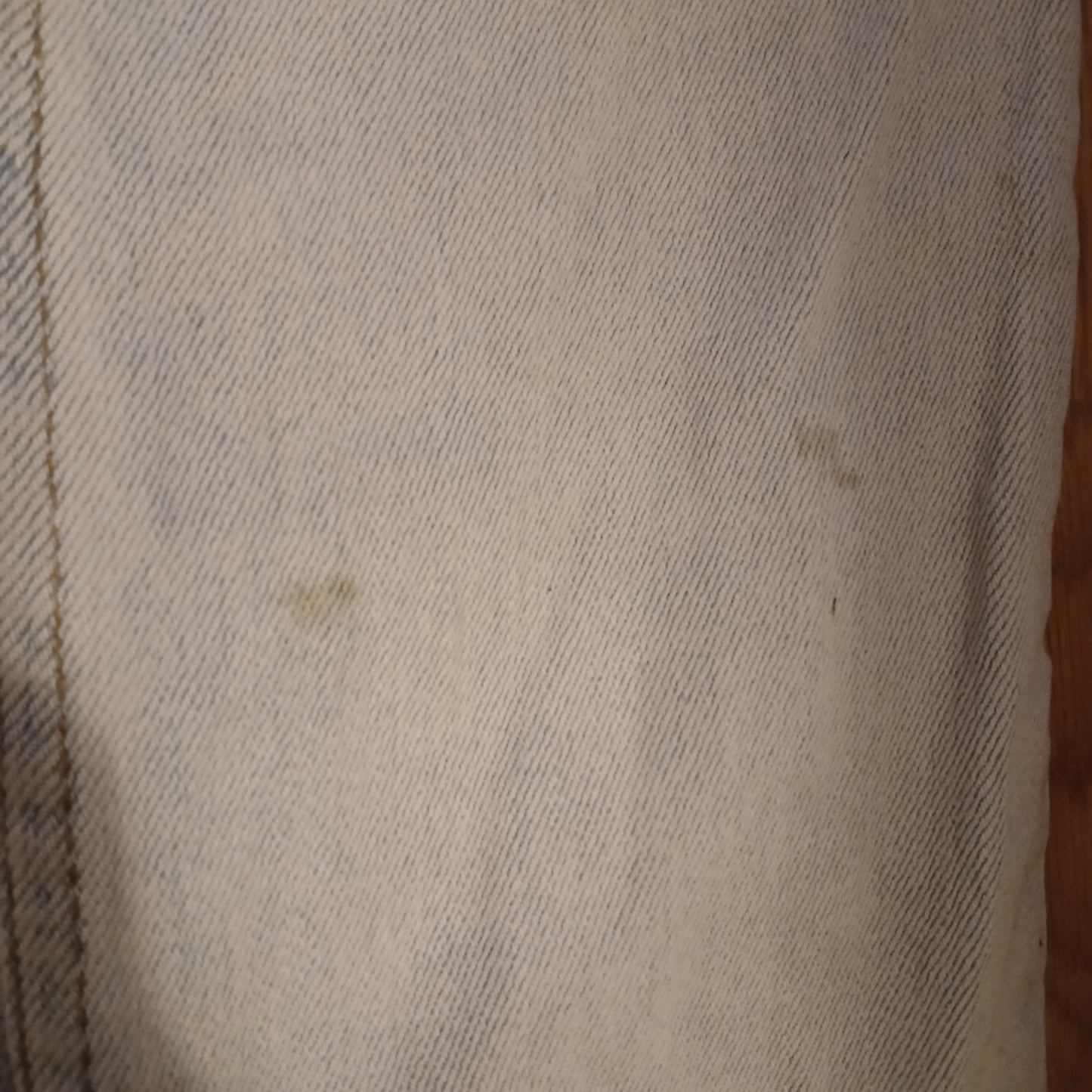 Denim Co. Blue Jeans Size 10