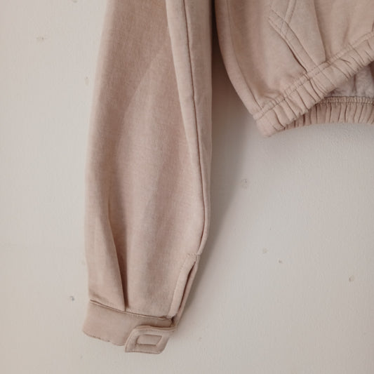 Pretty Little Thing Jumper Size M