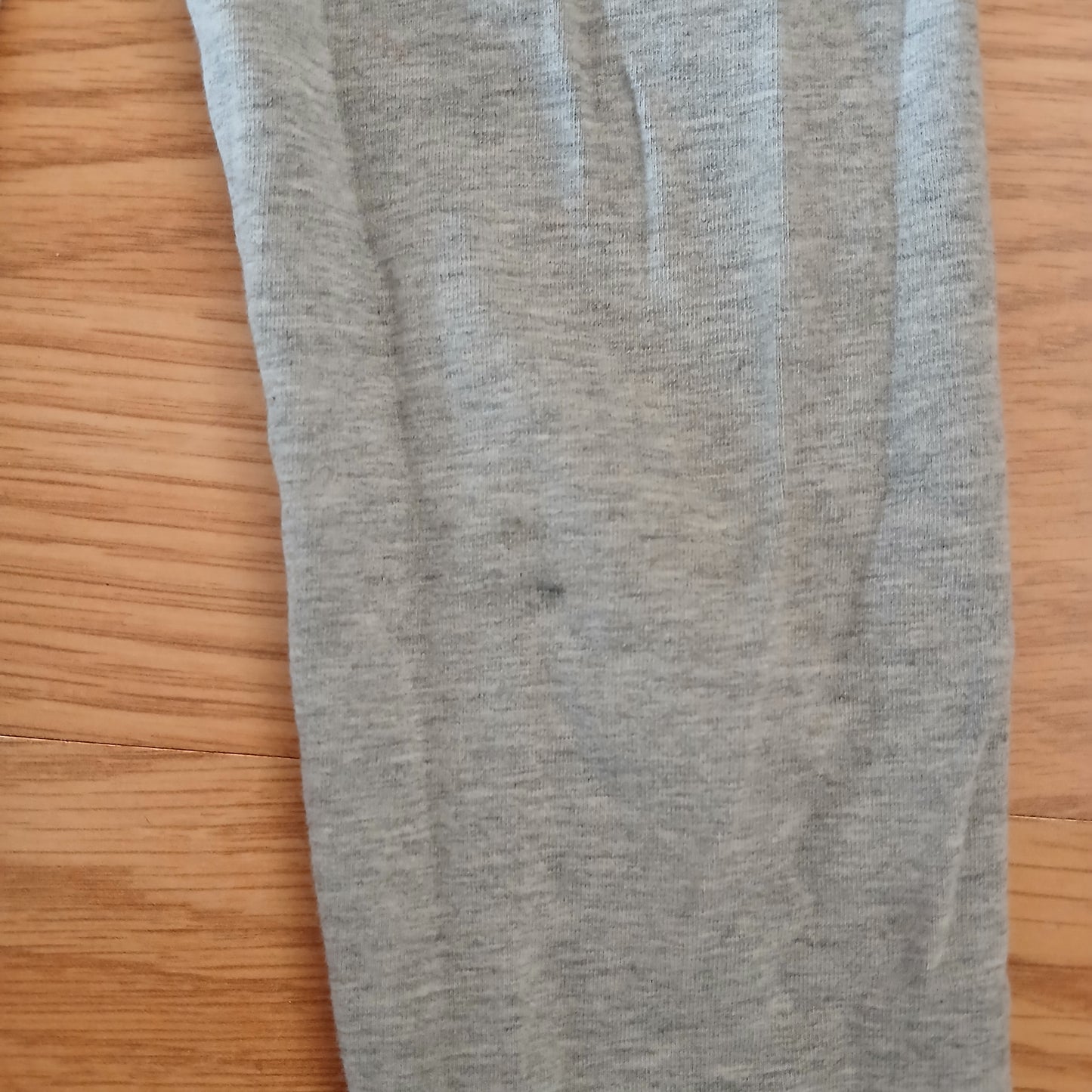 Adidas Leggings Age 2-3
