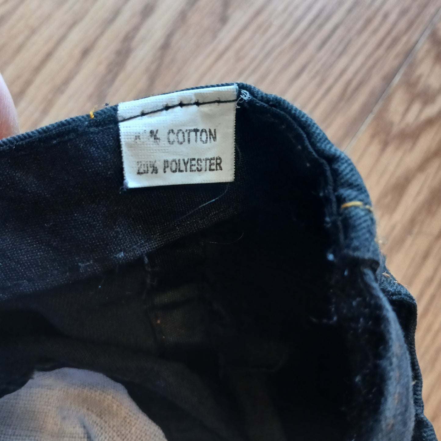 Mickey & Pluto "Expedition" Toddler Hat