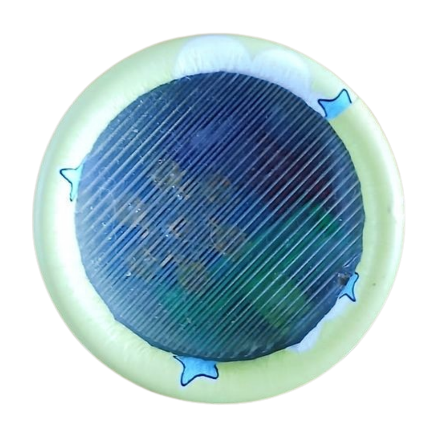 Kaleidescope Toy