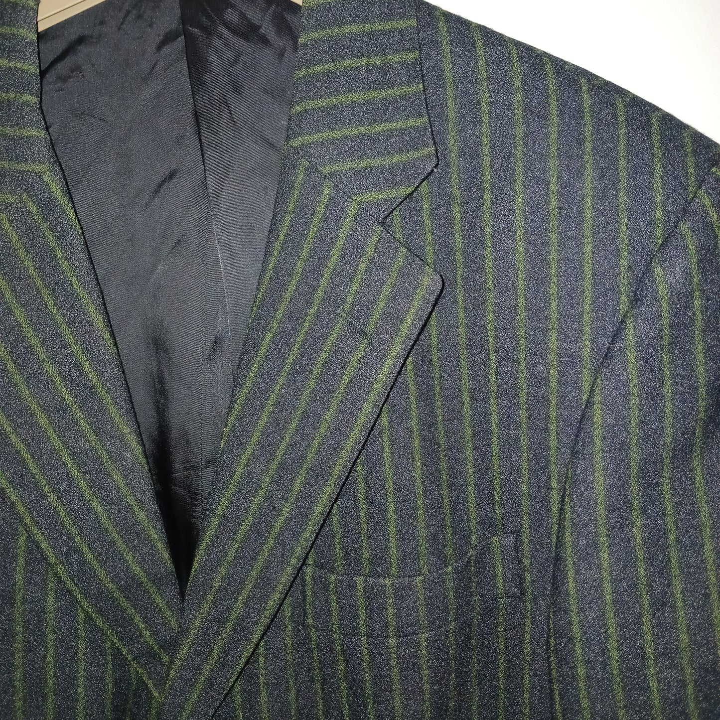 Vintage Aquascutum Blazer Suit Jacket
