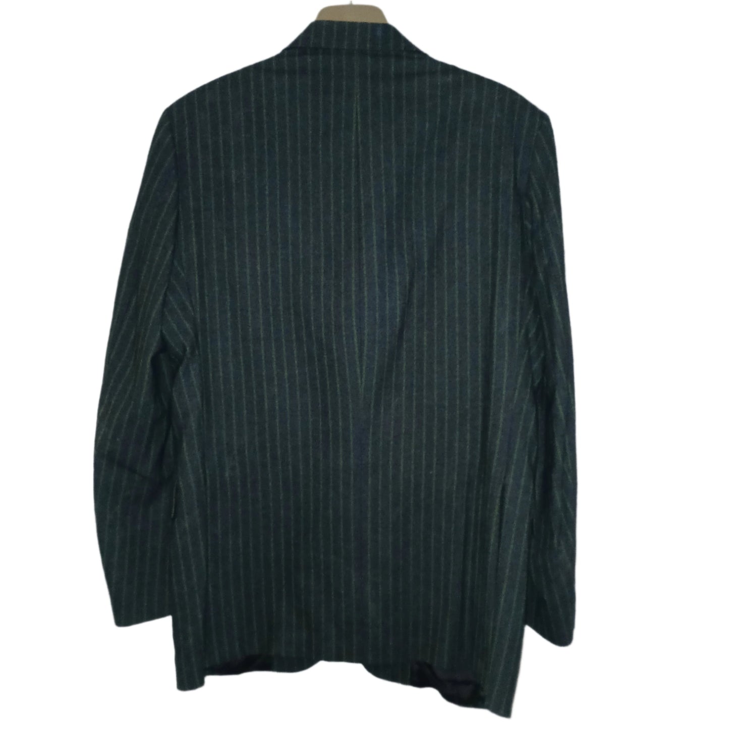 Vintage Aquascutum Blazer Suit Jacket