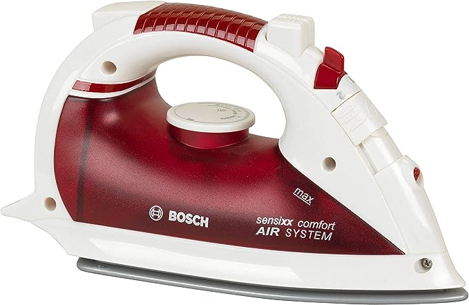 Theo Klein 6254 - Bosch Iron, Toy